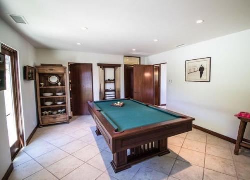 Роберт дауни - мл. 01