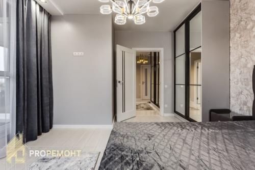 Получился просто интерьер мечты! 02