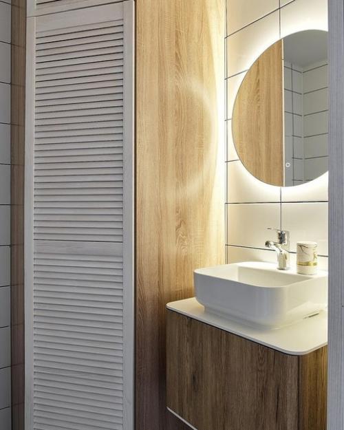 Задача: оформить квартиру под сдачу за бюджет не более 1. 000. 07