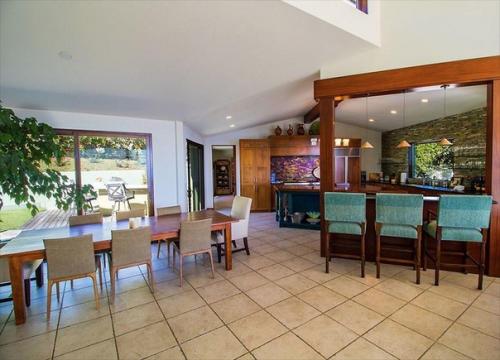 Роберт дауни - мл. 06