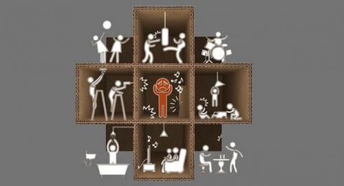 Инверторная сварка для новичков. 05