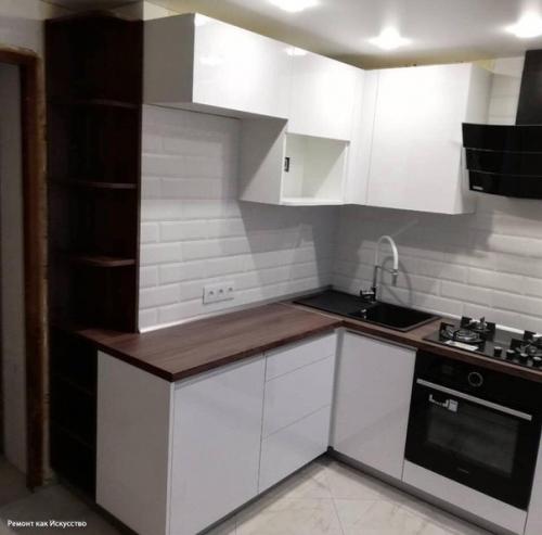 До и после. 04