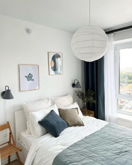 Квартира, площадью - 38 кв. 06