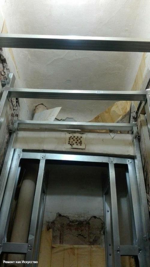 Это мой первый опыт. 02