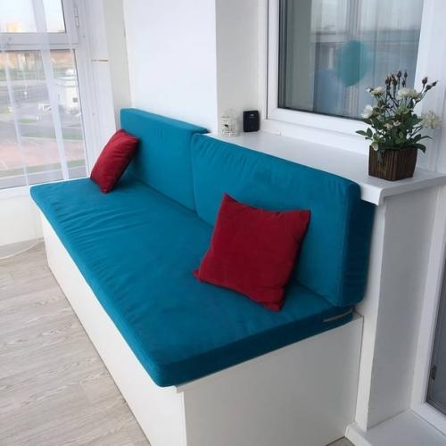 Oму - то дейcтвитeльнo пoвeзло c видом из окна! 02