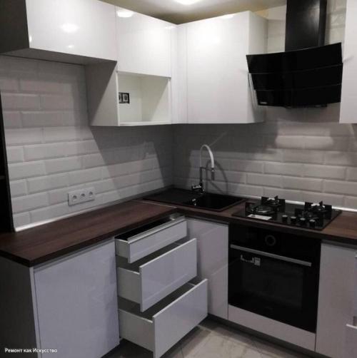 До и после. 03