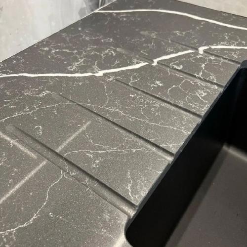 Ну а это наша кухня. 03