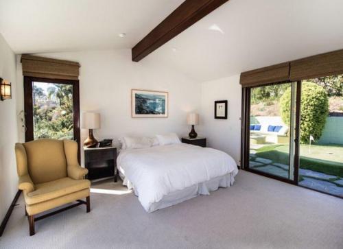 Роберт дауни - мл. 03