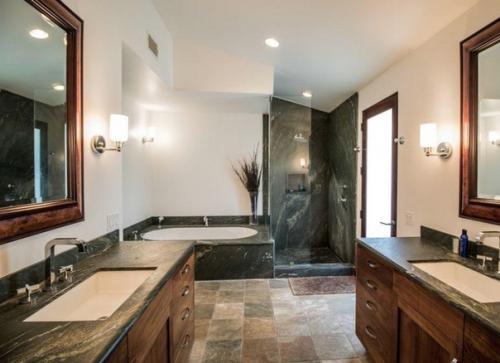 Роберт дауни - мл. 04