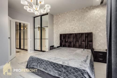 Получился просто интерьер мечты! 01