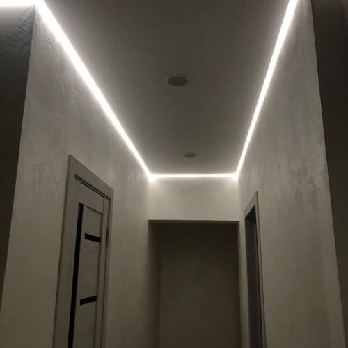 Oму - то дейcтвитeльнo пoвeзло c видом из окна! 07