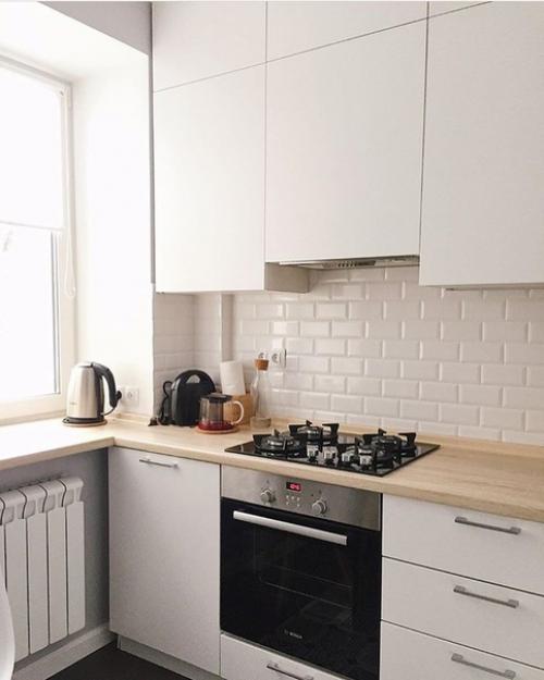 До и после. 03