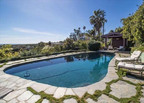 Роберт дауни - мл. 05