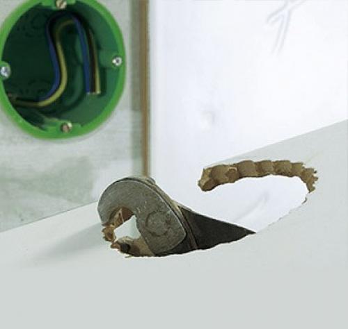 Как укладывать плитку: основные этапы и технология работ. 07