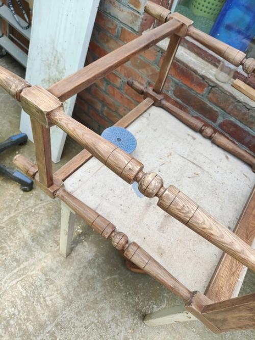 Всех приветствую. Как часто у вас бывает, что предполагается довольно простой процесс и уже ясно виден результат, а дело как-то не клеится? 08 Всех приветствую. Как часто у вас бывает, что предполагается довольно простой процесс и уже ясно виден результат, а дело как-то не клеится? 08