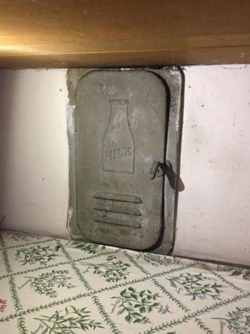 Последнее фото просто полный треш. 01