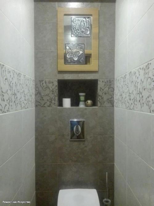 Это мой первый опыт. 07