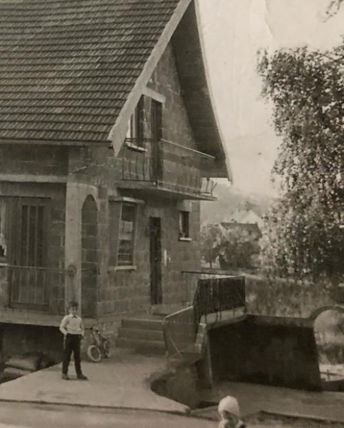 До и после. 01