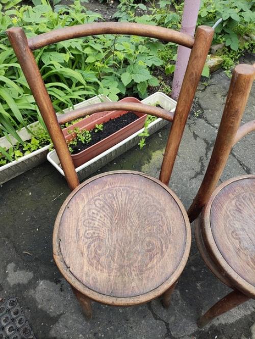 Всех приветствую. Как часто у вас бывает, что предполагается довольно простой процесс и уже ясно виден результат, а дело как-то не клеится? 02 Всех приветствую. Как часто у вас бывает, что предполагается довольно простой процесс и уже ясно виден результат, а дело как-то не клеится? 02