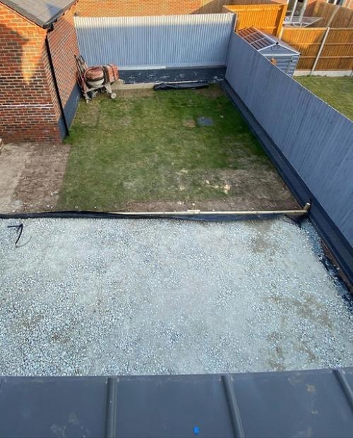 До и после. 02