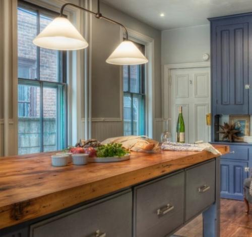 @/Remont_Kvartiri_ru (материал для кухонной столешницы. 02 @/Remont_Kvartiri_ru (материал для кухонной столешницы. 02