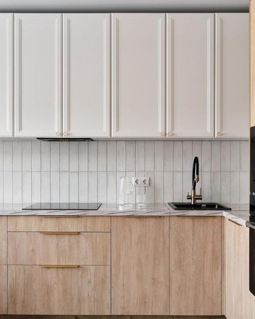 Задача: оформить квартиру под сдачу за бюджет не более 1. 000. 02