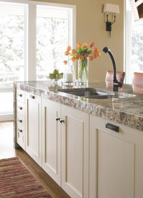 @/Remont_Kvartiri_ru (материал для кухонной столешницы. 03 @/Remont_Kvartiri_ru (материал для кухонной столешницы. 03