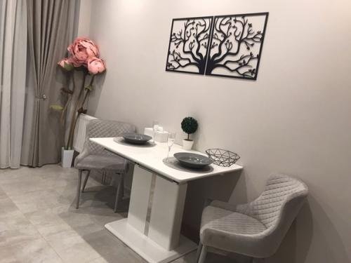 Весь дизайн сама придумала. 01