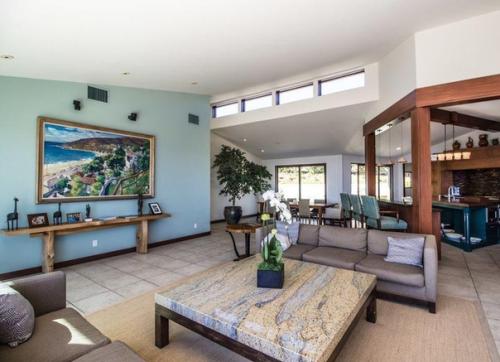 Роберт дауни - мл. 07