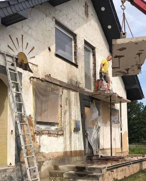 До и после. 03