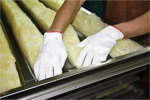 Как утеплить железную дверь. 01 Как утеплить железную дверь. 01