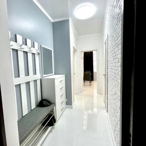 45 кв.  м после капитального ремонта под дальнейшую аренду. 06