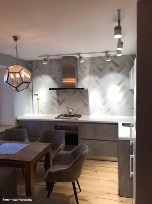 До и после. 06