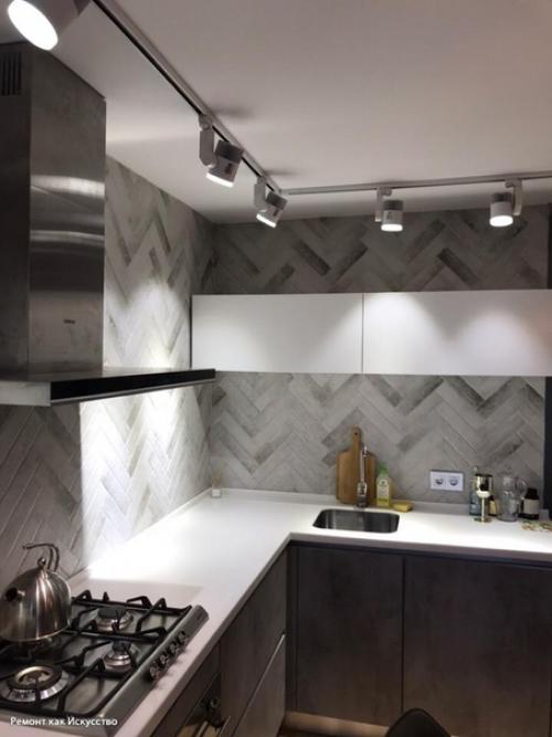 До и после. 01