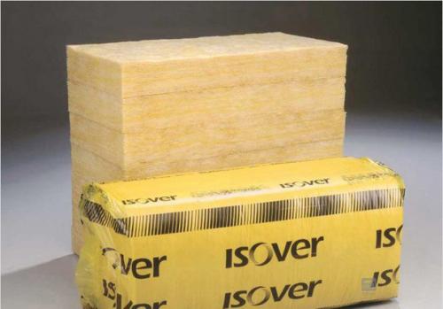 Как утеплить железную дверь. 05 Как утеплить железную дверь. 05