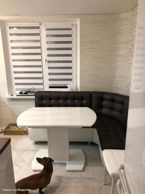 До и после. 02