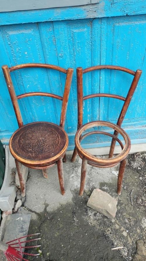 Всех приветствую. Как часто у вас бывает, что предполагается довольно простой процесс и уже ясно виден результат, а дело как-то не клеится? 01 Всех приветствую. Как часто у вас бывает, что предполагается довольно простой процесс и уже ясно виден результат, а дело как-то не клеится? 01