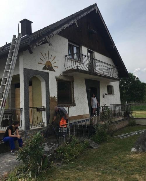 До и после. 02