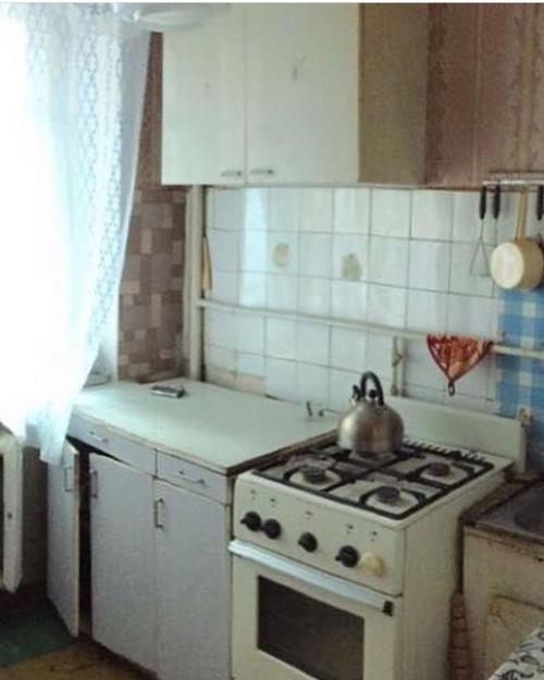 До и после. 04