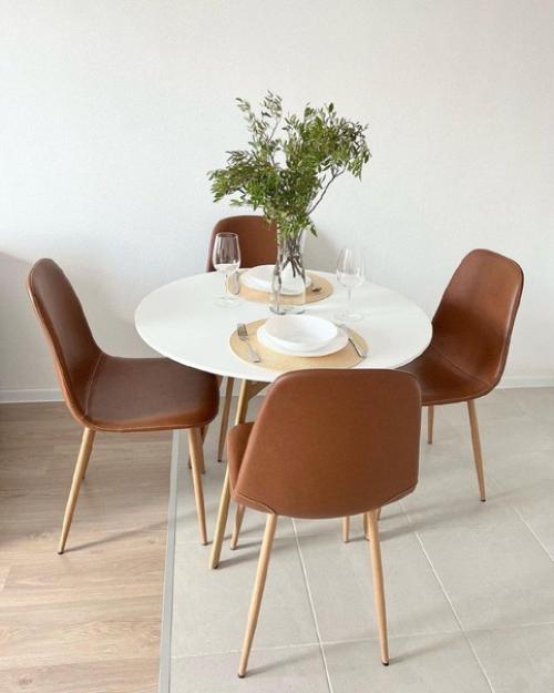 Квартира, площадью - 38 кв. 03