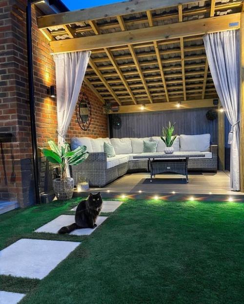 До и после. 07