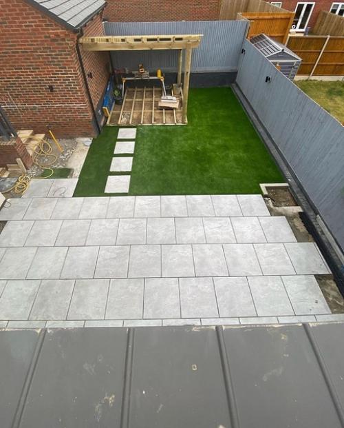 До и после. 01