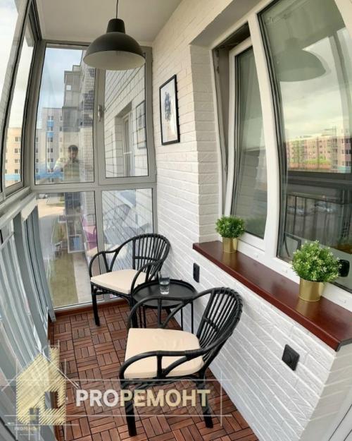 Ремонт руками мужа. 01