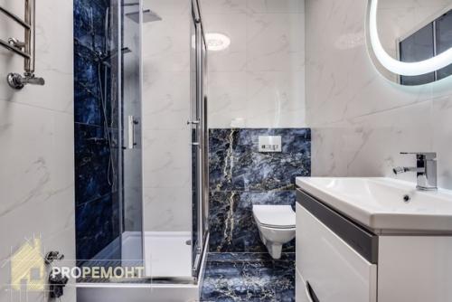 Получился просто интерьер мечты! 05