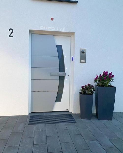 До и после. 06