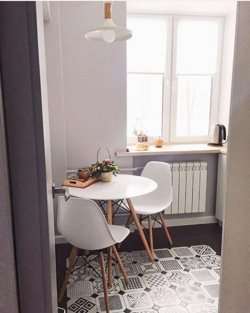 До и после. 02