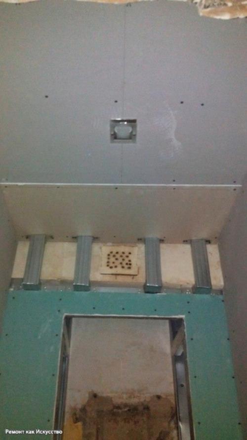 Это мой первый опыт. 04