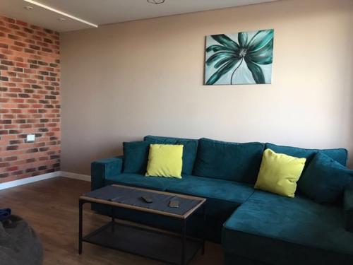 Дизайн и ремонт полностью своими силами. 08