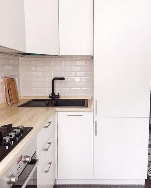 До и после. 01