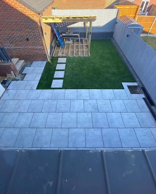 До и после. 05